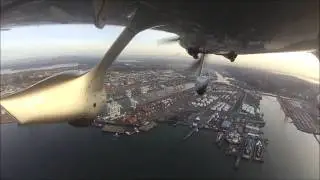 CZBB KBFI