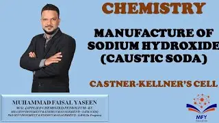 CASTNER KELLENER's CELL || URDU/HINDI