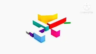 The Mark Gordon Company/Random Acts Production/ABC Studios/Channel 4 (2016/2017)