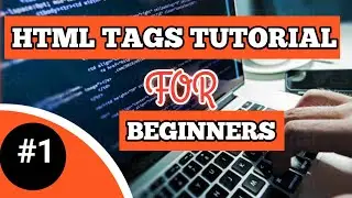 html meta tags tutorial for beginners