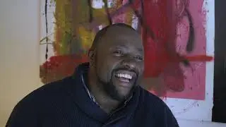 Diversity Film Collaborative