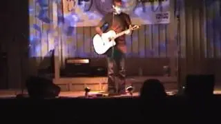 Casey Jones - Sweet Nothing