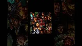 What do you guys think was the best THG book? #pj #pjo #hoo #percyjackson #heroesofolympus
