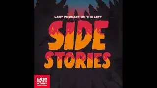 Side Stories: Sandwich Stories