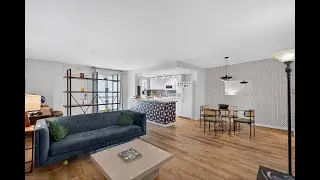 1340 Lincoln Road, Apt 403 Miami Beach, FL | ColdwellBankerHomes.com