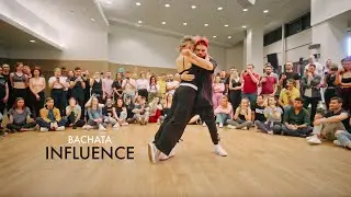 Melvin & Gatica -  Fronteo