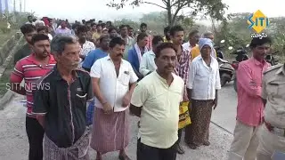 TENALI SITI NEWS // 19-01-2026 // 7 30 PM PART - 2