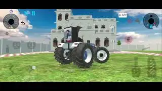 3 जनवरी 2026
