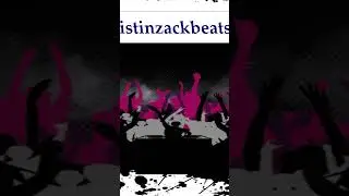 Mistinzackbeats  - After Club 2  (Melbourne Bounce)  Type Beats 2023 #FREE #dj  #deluxe #edmmusic