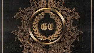 Gentlemens Club - Black Gold EP (Teaser)