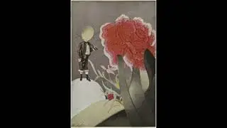 Hannah Hoch Famous works