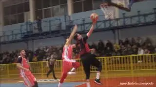 To &epsilon;&kappa;&pi;&lambda;&eta;&kappa;&tau;&iota;&kappa;ό 