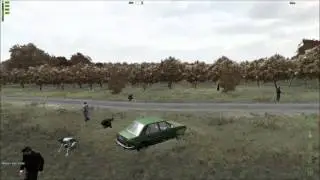 dayz taviana playing with dgeesio pt 1