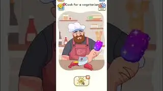 🎮🔥 DOP 5 Delete One Part &ndash;99% Players FAIL This Brain Puzzle! 😱🧠⚡ #DOP5​#DeleteOnePart​#ViralPuzzle​