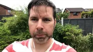 Mid June Garden Update, Hedge Trimming Warning and Palms & Exotics Flowering!
