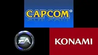 Microtransactions : Are they good for AAA Games ?