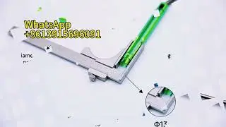 MIS Polyaxial vs Uniplanar Pedicle Screws | Design That Improves Fixation