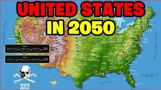 America 2050 Truth Mafia News LIVE EP 23