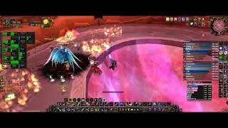 Wow Tbc Meme