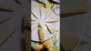 Men&uacute; especial para una cena de relax, la elegante otro d&iacute;a y el mantel no me gusta pero tiene flores