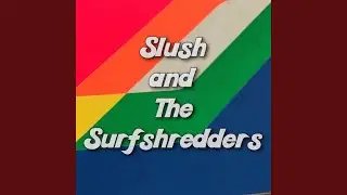 Surf Spy
