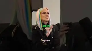 The Truth About Mascara Gate!!! 😂😂😂 | Cancelled ft. Jeffree Star & Tana Mongeau