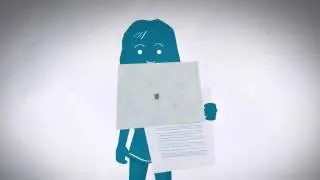 Видео 4 по защите от долгов NACA: Были ли мне надлежащим образом вручены юридические документы?