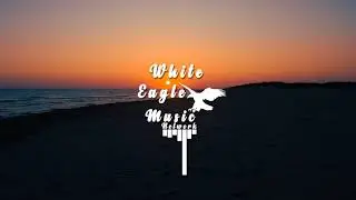 Chill Summer Music 🌴 Melodic House Music Mix