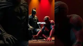 Odd Couple Crossovers of Laughs