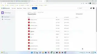 Spring Boot 03