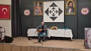 ADNAN KILI&Ccedil; S&Ouml;YL&Uuml;YOR; UĞURLAR &Ouml;LMEZ...
