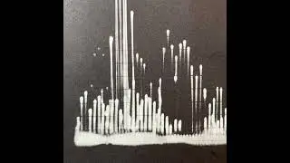 &ldquo;The Science Of Sound&rdquo; 1959 Folkways (produced by Bell Telephone Laboratories, Inc.)