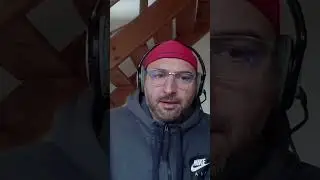 IA vs. Muncă manuală (Vagăța lui Elon Musk).