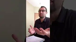 Business Credit Builder Helps You Build Business Credit With EIN & No Personal Credit Check (No PG)