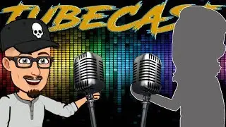 TubeCAST Interviews #2 Podcast with SmithersBoss.