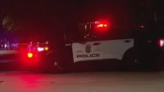 Teen charged following fatal shooting at Minneapolis punk show