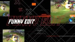 New Intro| Sunn Gaming :)