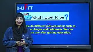 Edtech SST 1 Unit 1 B-LIFFT 4