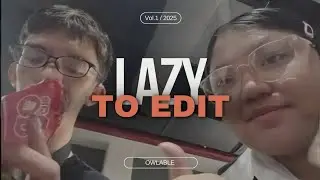 BONUS VIDEO: