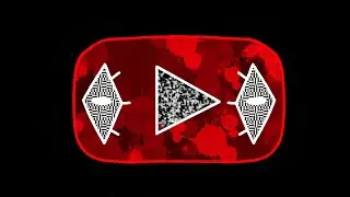 5 TOP - Видео на праздник 🎃 Happy Halloween 🎃