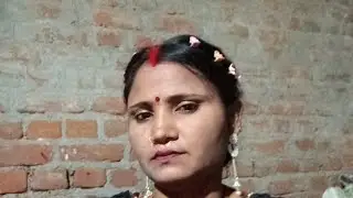 ही फ्रेंड्स आपसे मिलकर लाइफ में बातें करेंगे