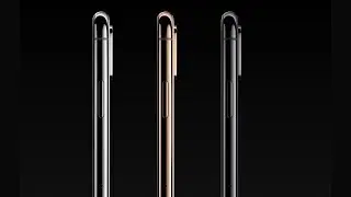 iPhone 11 Latest news. Major Camera upgrades - What the Tech