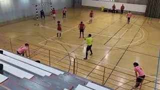11 de enero de 2026
