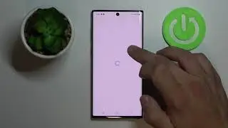 How to Change Google Assistant Language in SAMSUNG Galaxy Note 10 &ndash; Set Up Google Assistant