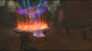 Fable: The Lost Content - Stop Jack Of Blades (Quest)