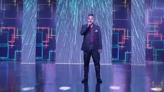 M-Pire | Rapping performance Hkm Hunar Ka Manch Season 2 Tv Reality Show 2025