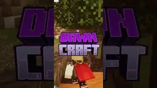 MELHOR MODPACK DE RPG DO MINECRAFT/2023 #minecraft #minecraftshorts #rpg #minecraftrpg #mods