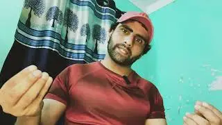 JKAS PRELIMS CLASH WITH UPSC EPFO APFO EXAM? POSTPONED?LISTEN 