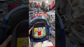 #trending #wholesale #shortvideos #explorepage #businessgrowth #ideas #fyp #viral #school #bag #yt