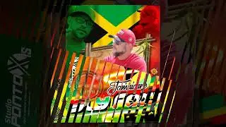 MELO DE MEM&Oacute;RIAS - REGGAE LIMPO 2022 - FOXX - EDY REGGAE SHOW - VAZOOOUUU